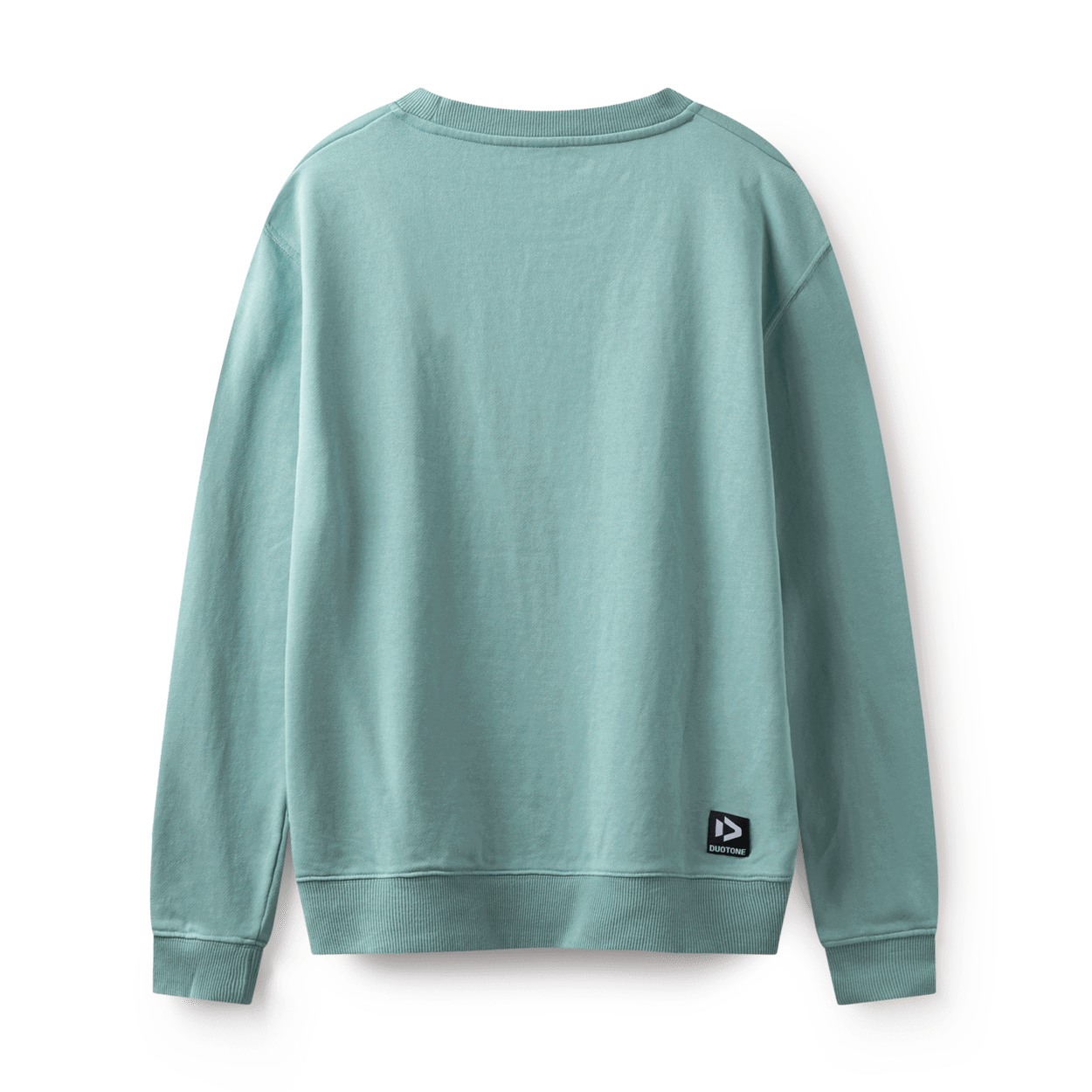 Duotone Sweater Team women 2023