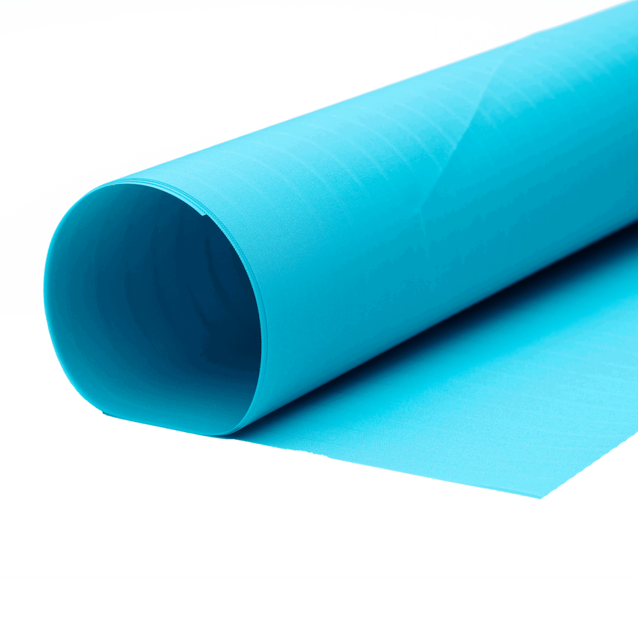 Duotone Dacron Marubeni (SS11-onw) 2025