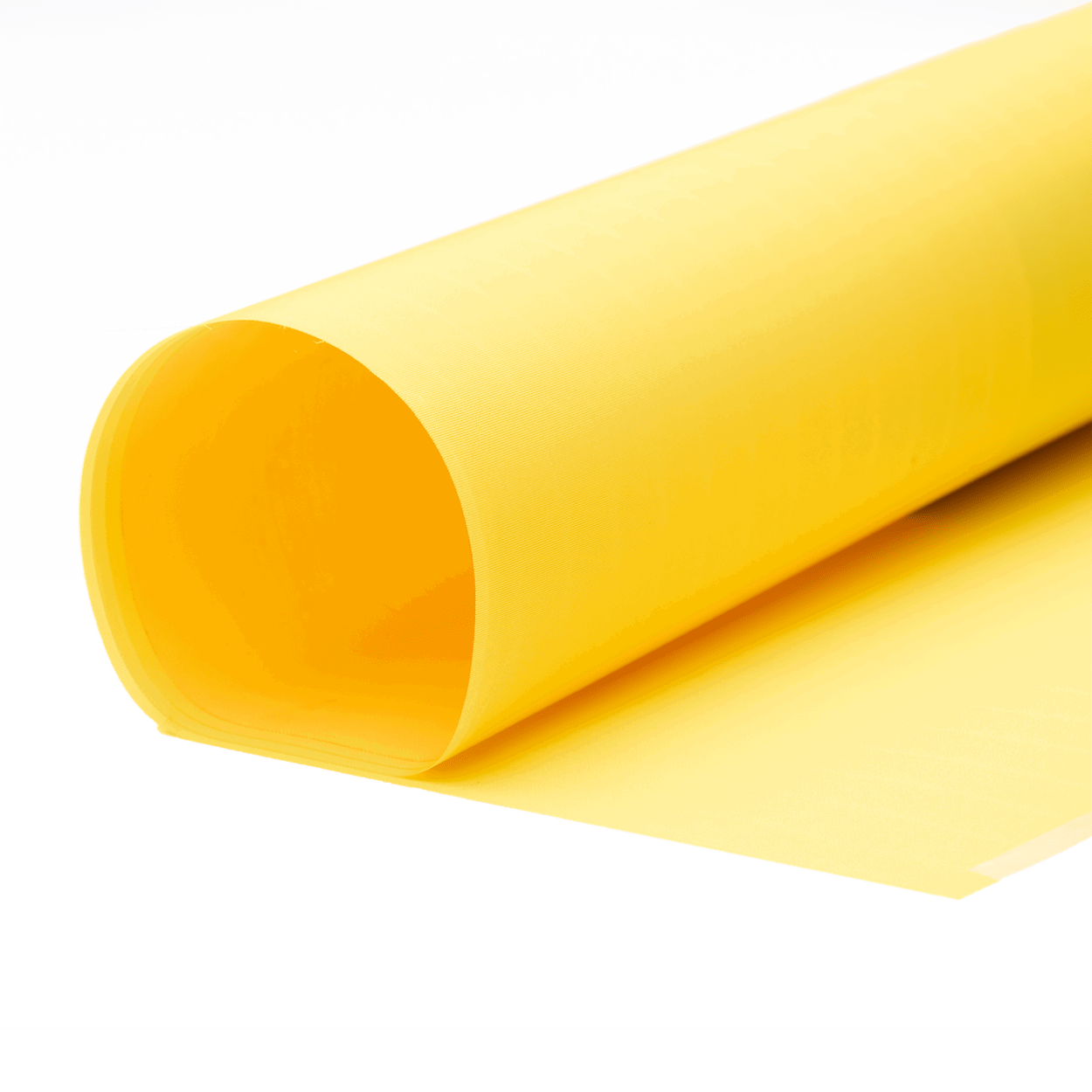 Duotone Dacron Marubeni (SS11-onw) 2025