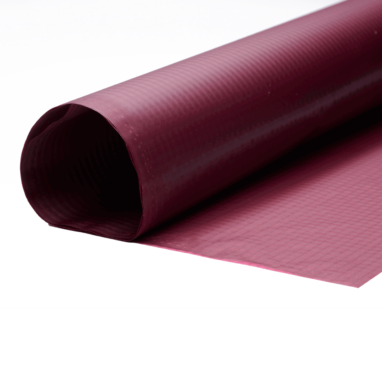 Duotone Canopy Teijin Trinity (SS18-onw) 2023