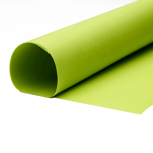 Duotone Dacron Challenge 140gr (SS16-onw) 2024