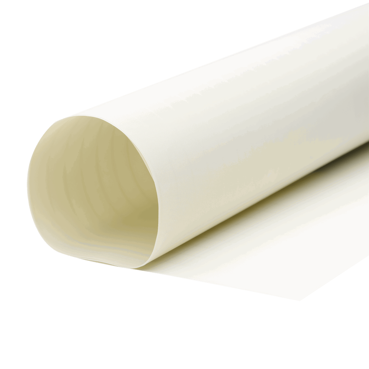 Duotone Dacron Challenge 140gr (SS16-onw) 2024