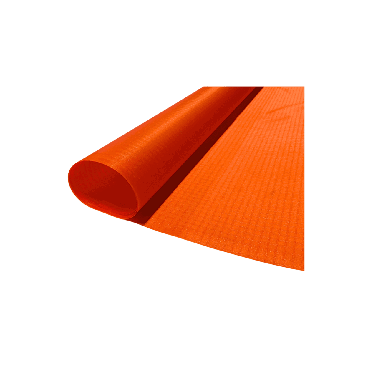 Duotone Canopy Trinity (SS18-onw) 2026