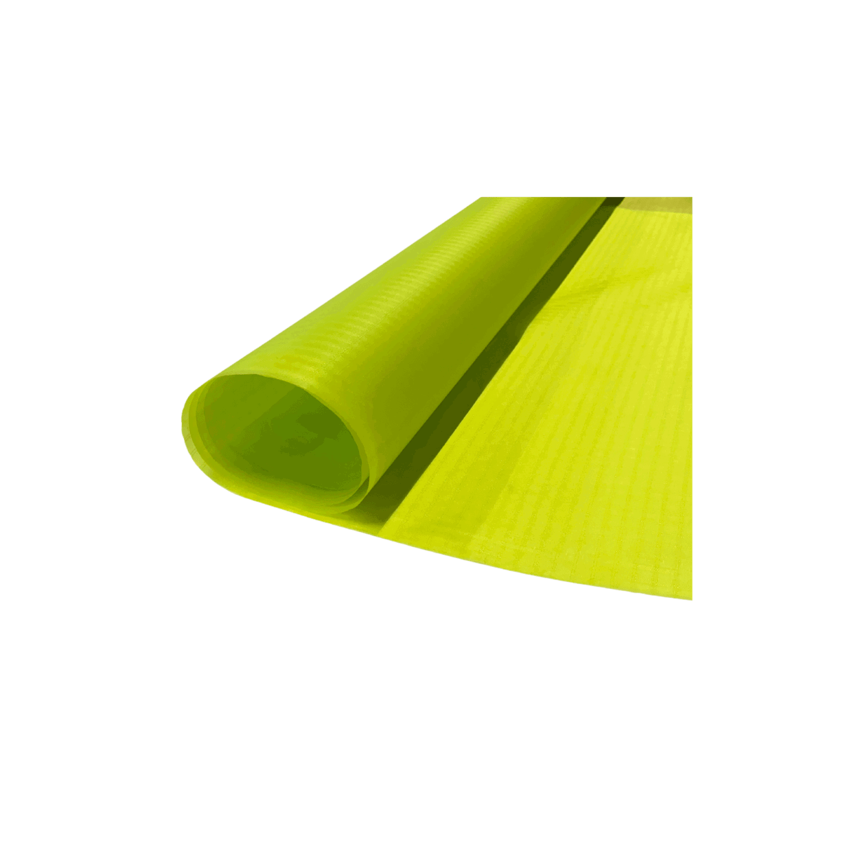 Duotone Canopy Trinity (SS18-onw) 2026