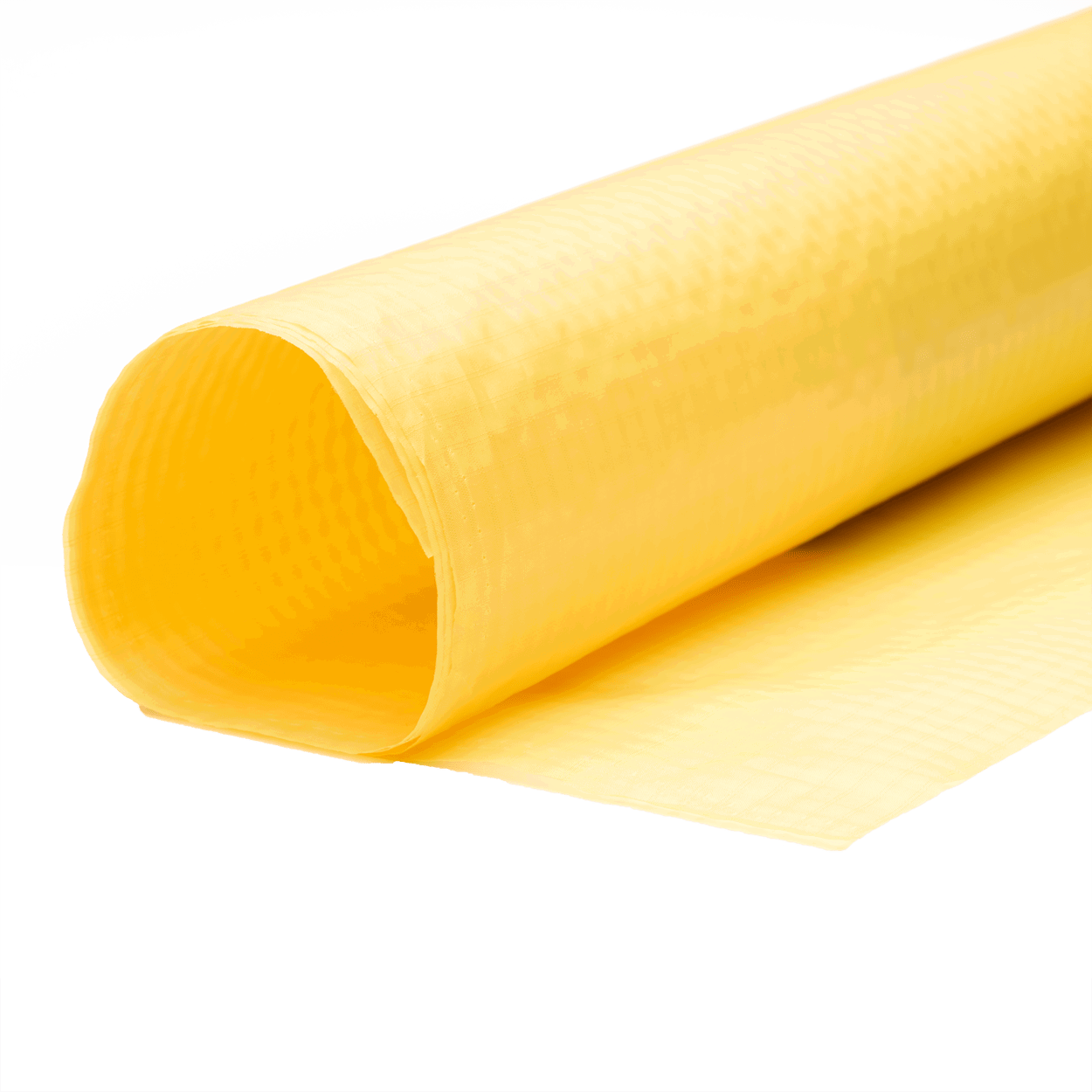 Duotone Canopy Trinity (SS18-onw) 2026