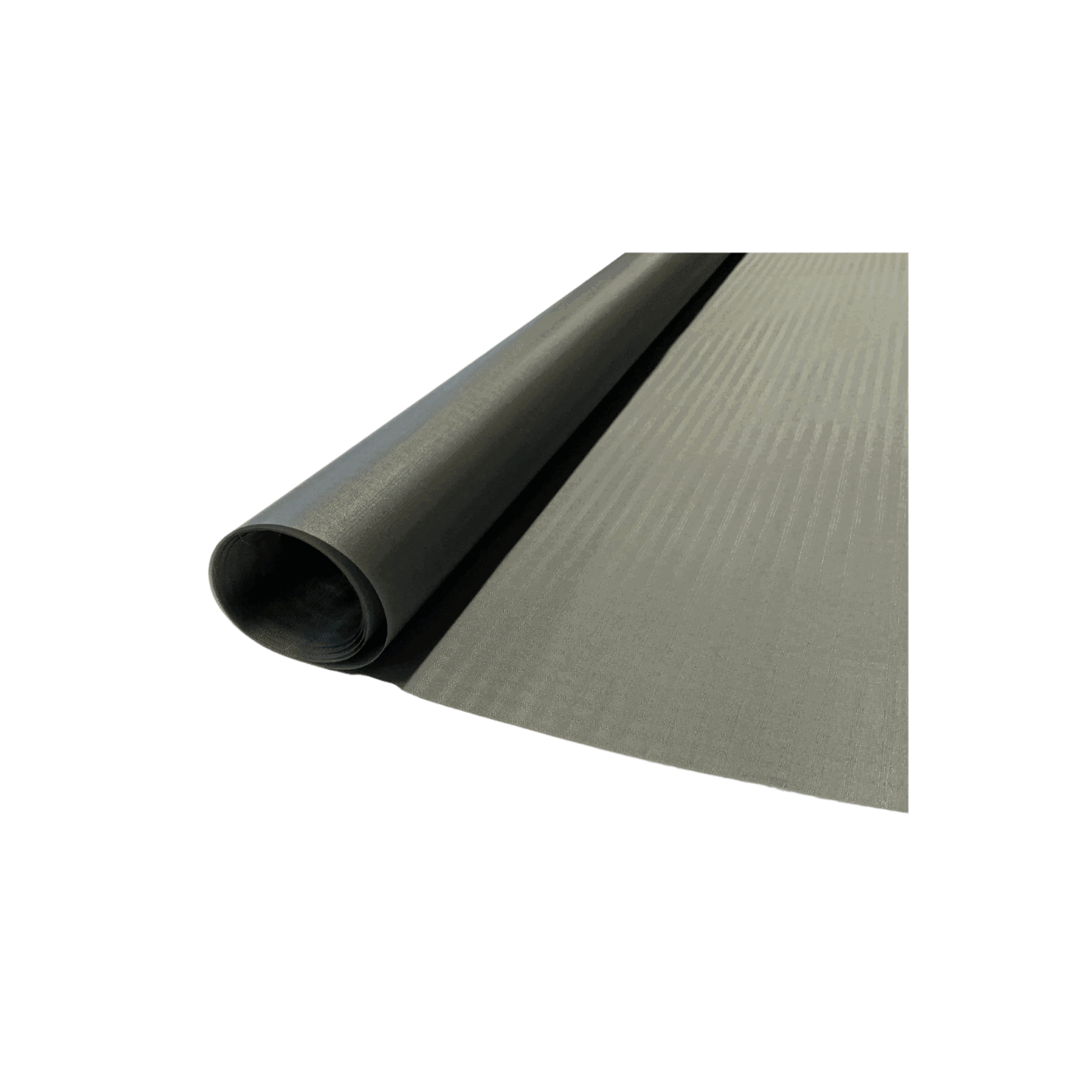 Duotone Canopy Trinity (SS18-onw) 2026