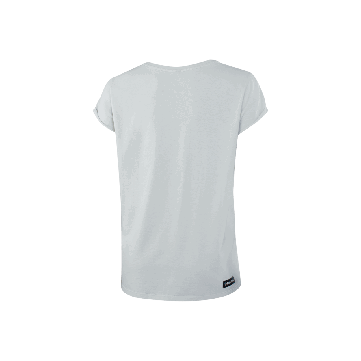 Duotone Tee Branded SS 2022