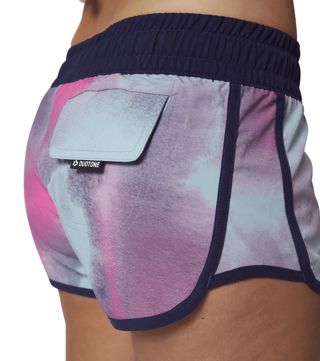 Duotone Hotshorts women 2023