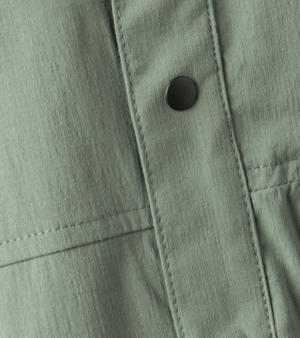 Duotone Shirt Wave SS unisex 2024