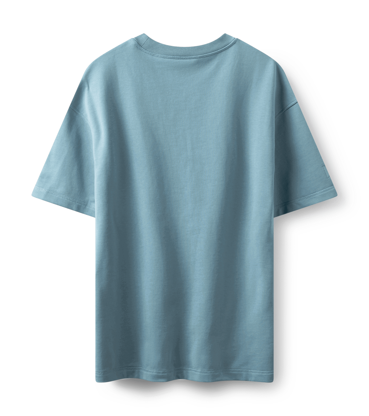 Duotone Sweat Tide SS unisex 2024