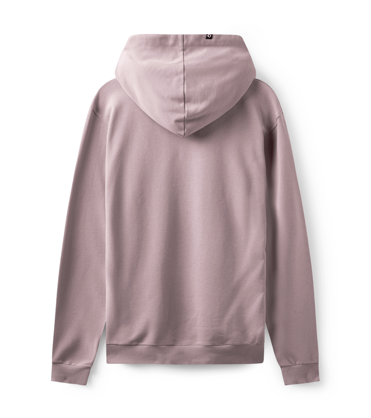 Duotone Apparel Hoody Logo unisex 2024