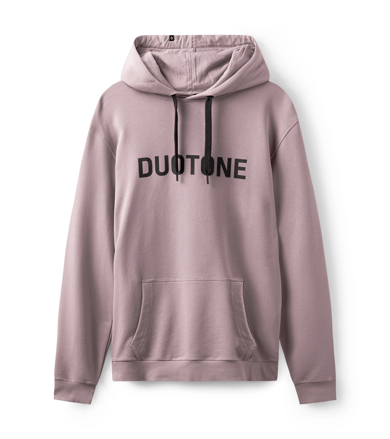 Duotone Apparel Hoody Logo unisex 2024