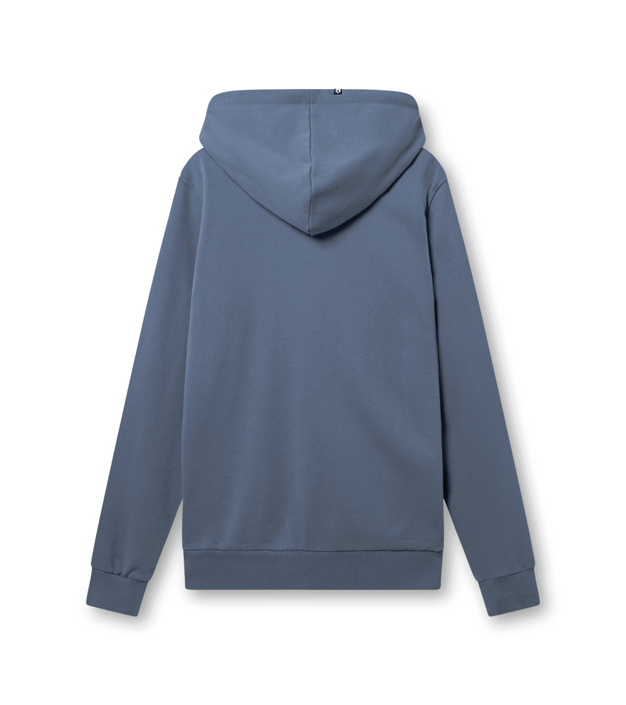 Duotone Apparel Hoody Logo unisex 2024