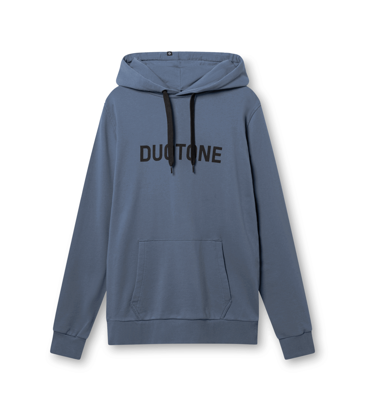 Duotone Apparel Hoody Logo unisex 2024
