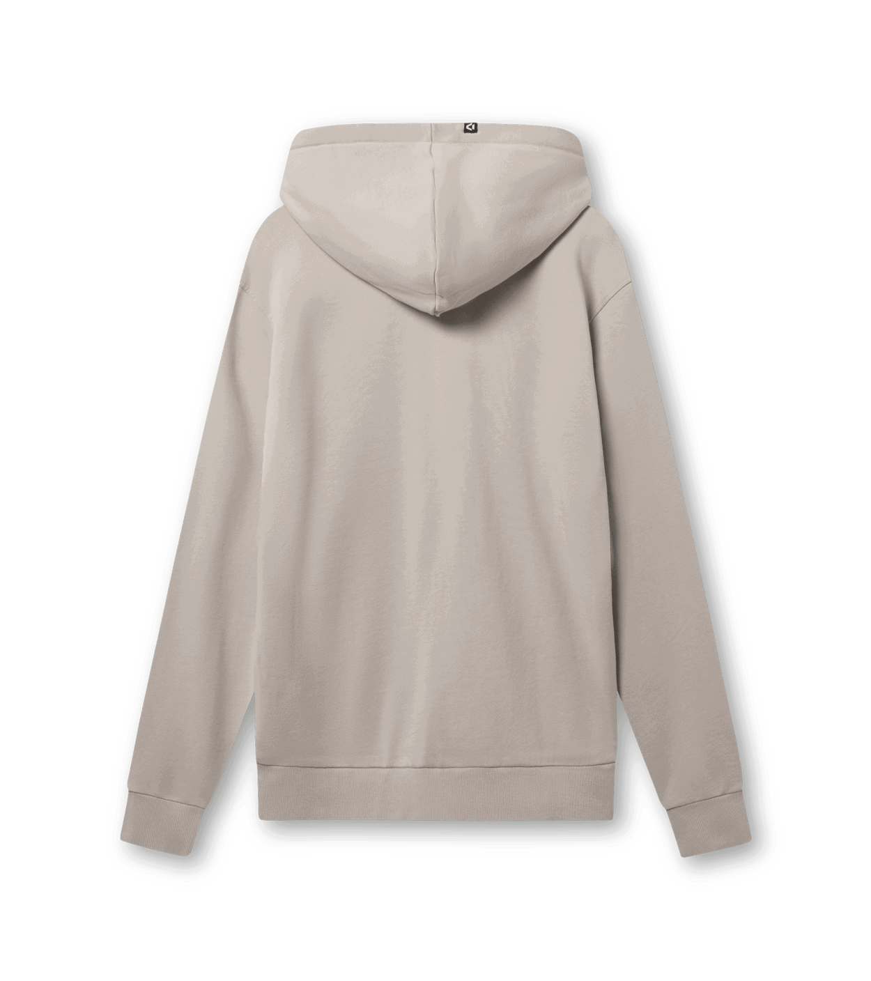 Duotone Apparel Hoody Logo unisex 2024