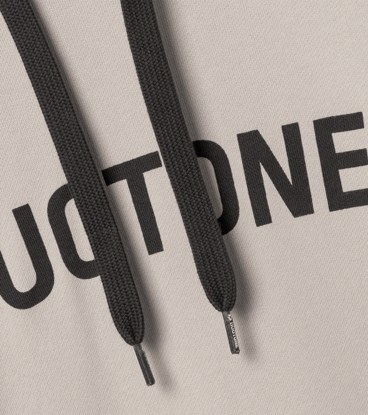 Duotone Apparel Hoody Logo unisex 2024