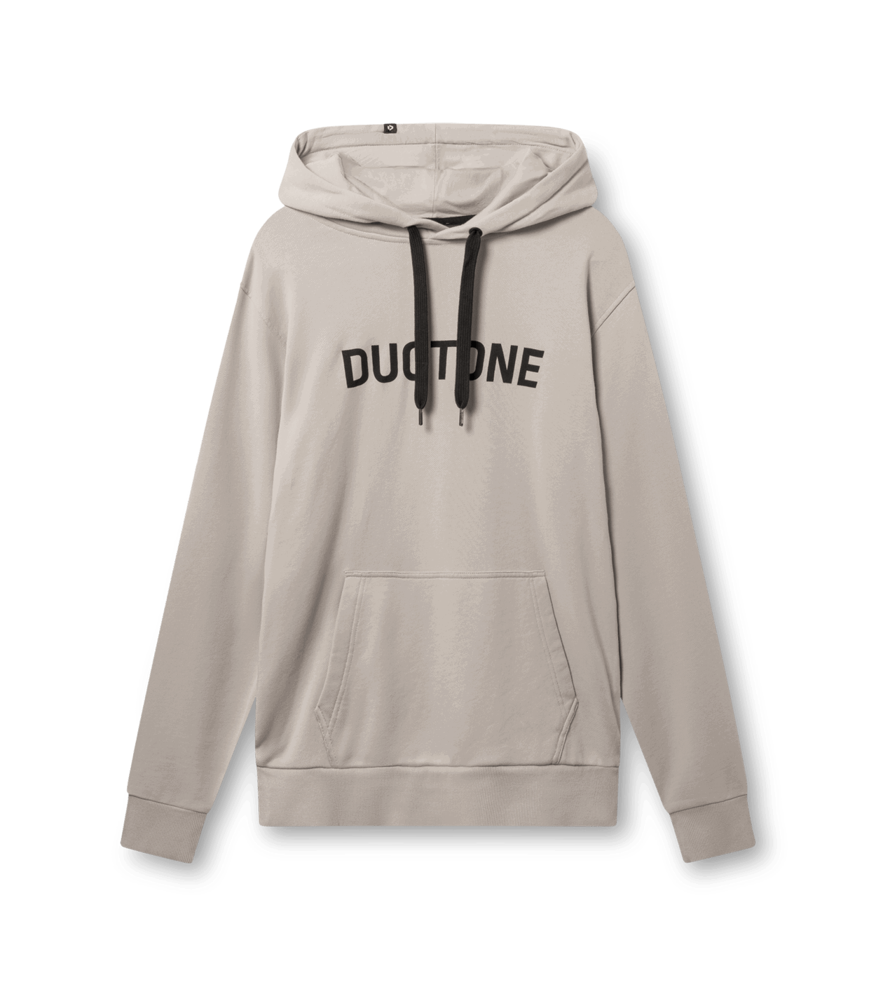 Duotone Apparel Hoody Logo unisex 2024