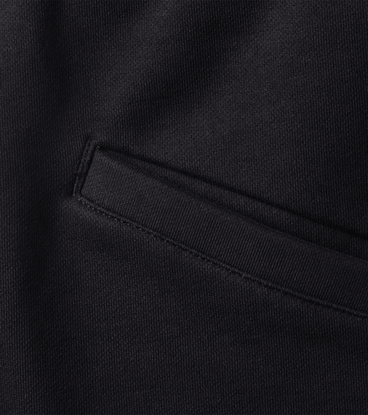 Duotone Shorts Sweat Offshore long unisex 2024