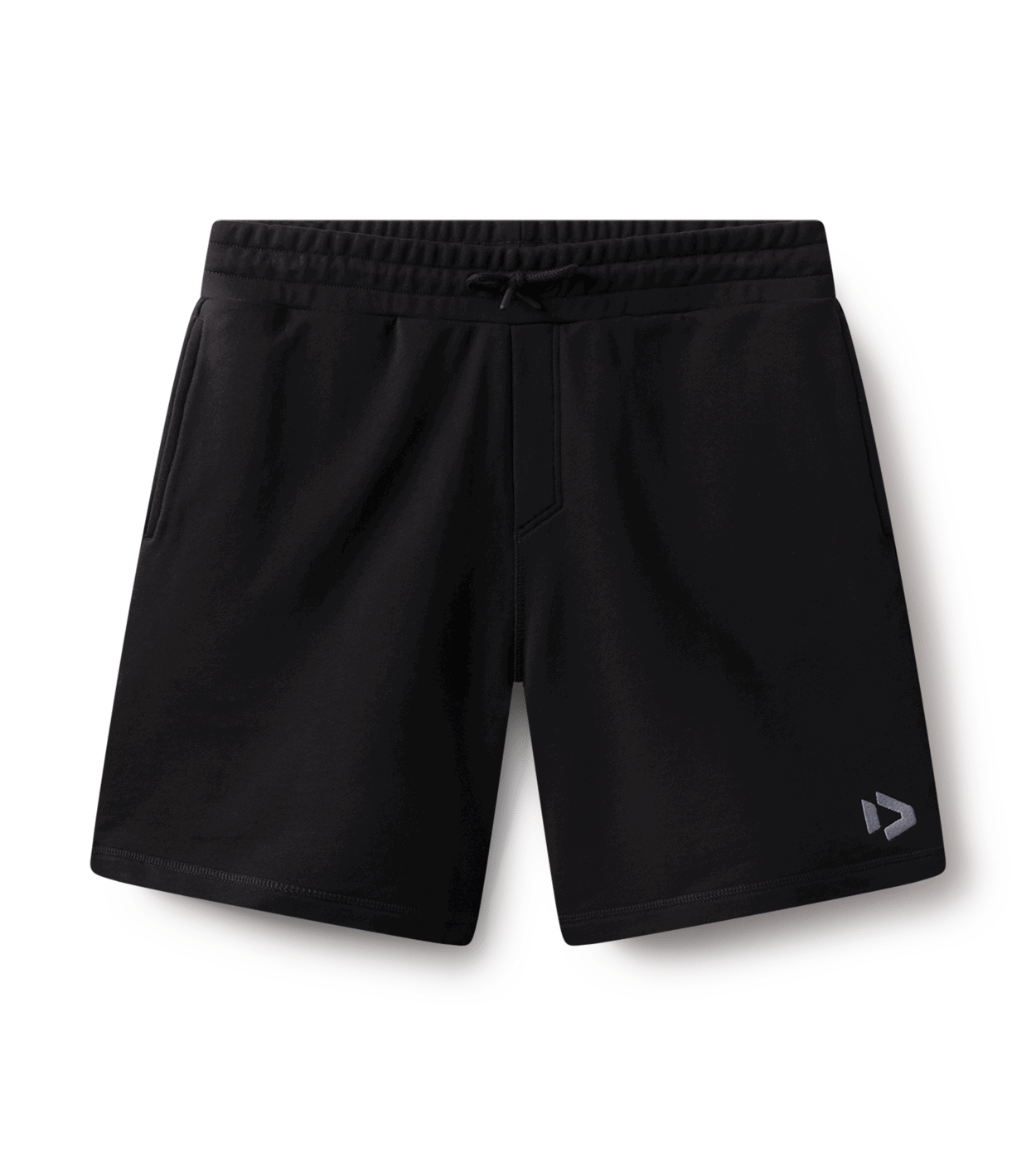 Duotone Shorts Sweat Offshore long unisex 2024