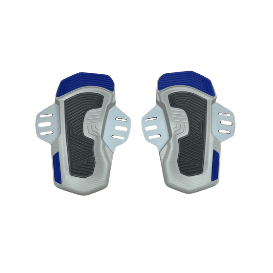 Duotone Vario Pads (SS14-SS24) (1pair) 2025