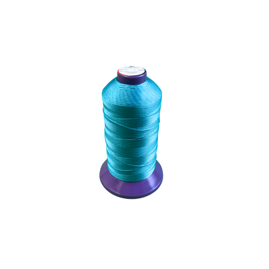 Duotone Thread Poly M13 (1cone/900m) (SS24-onw) 2025