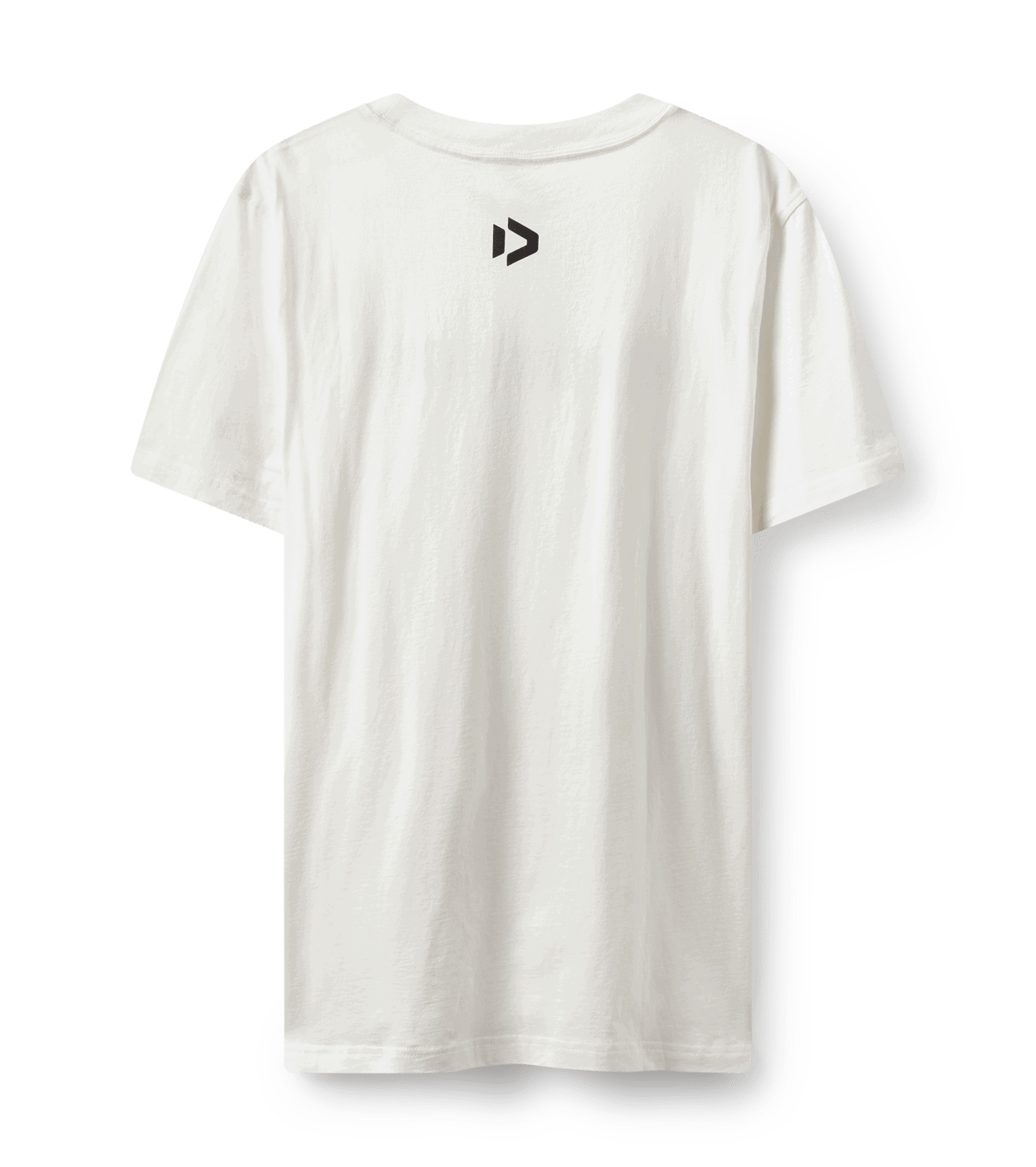 Duotone Apparel Tee Original SS men 2024