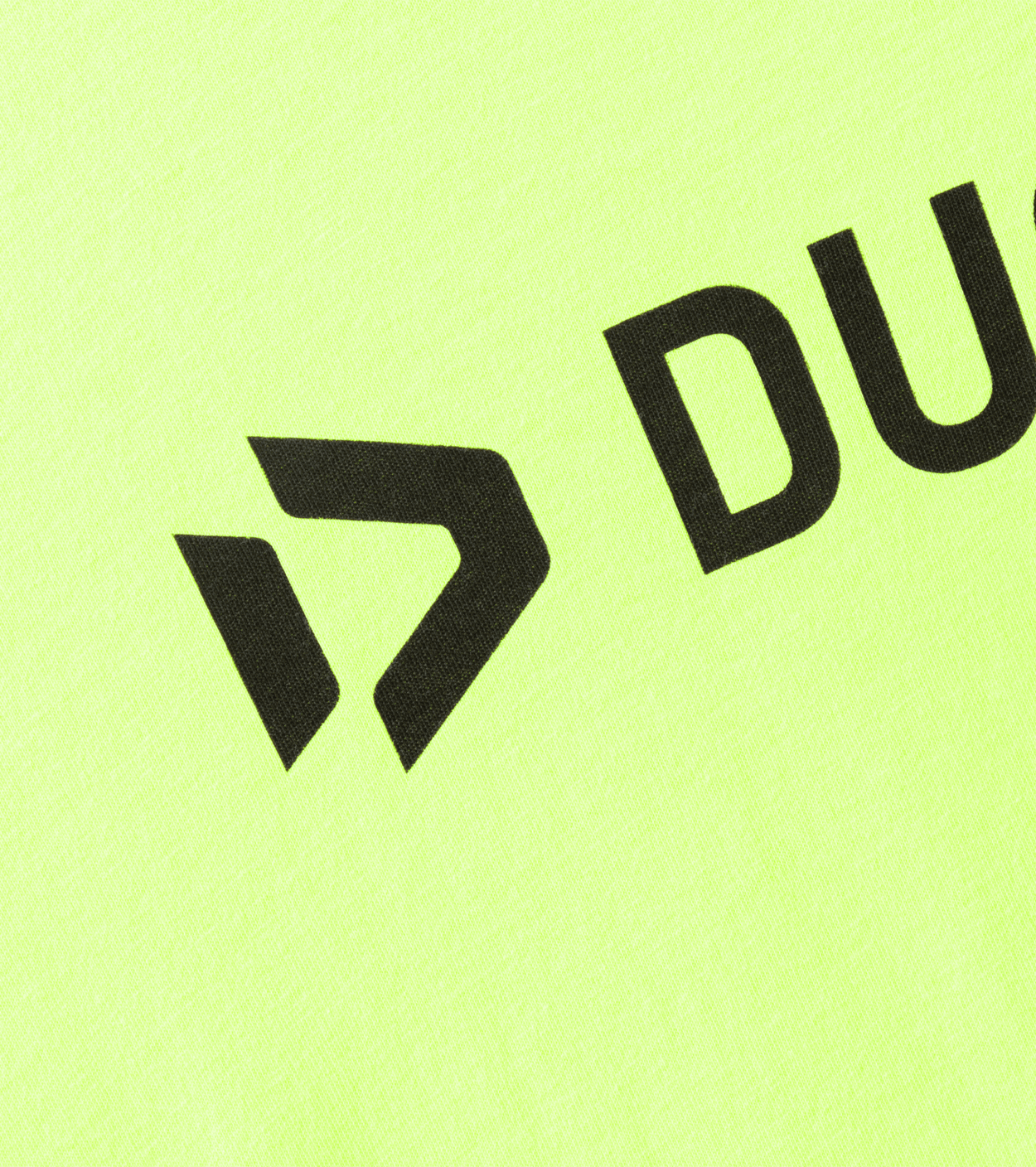 Duotone Apparel Tee Original SS men 2024