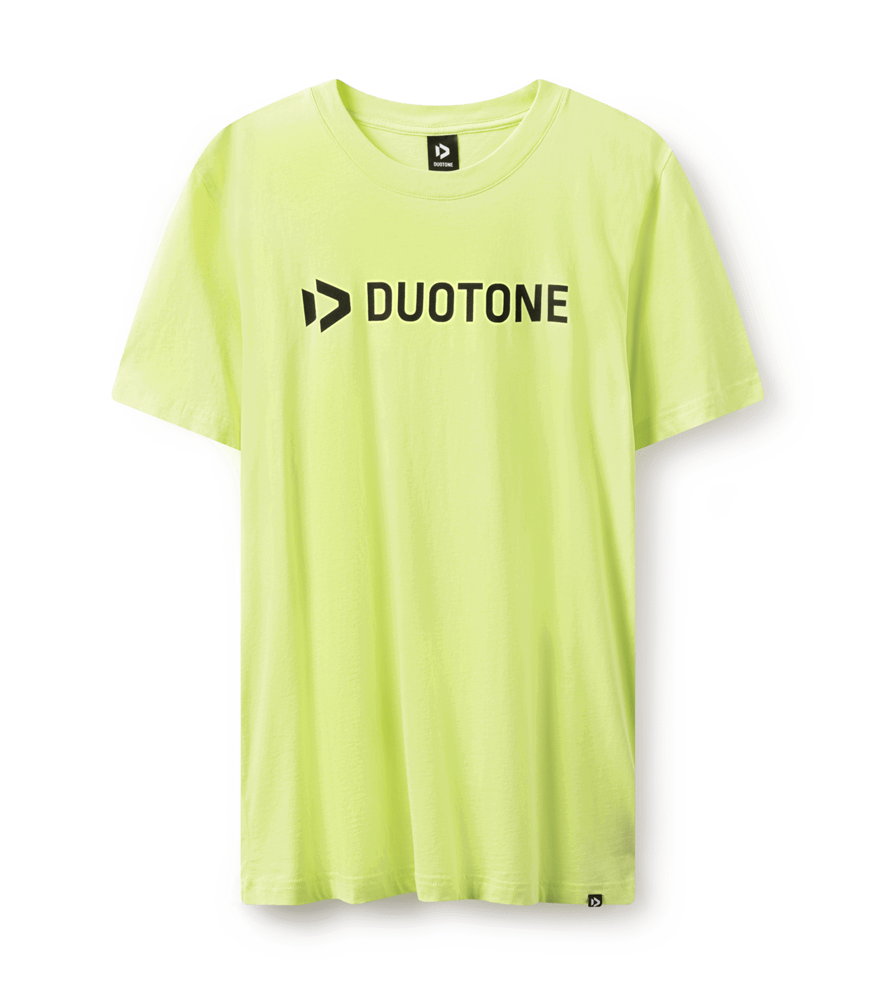 Duotone Apparel Tee Original SS men 2024