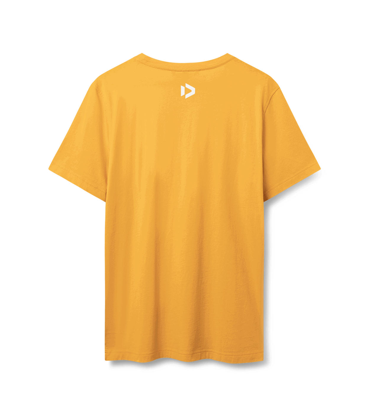 Duotone Apparel Tee Original SS men 2024