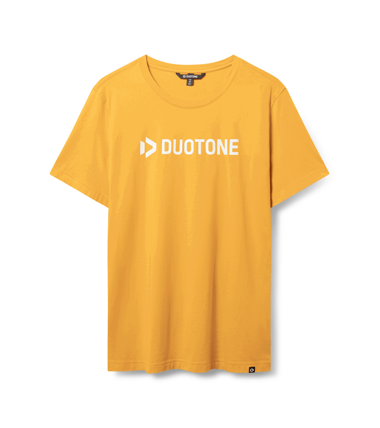 Duotone Apparel Tee Original SS men 2024