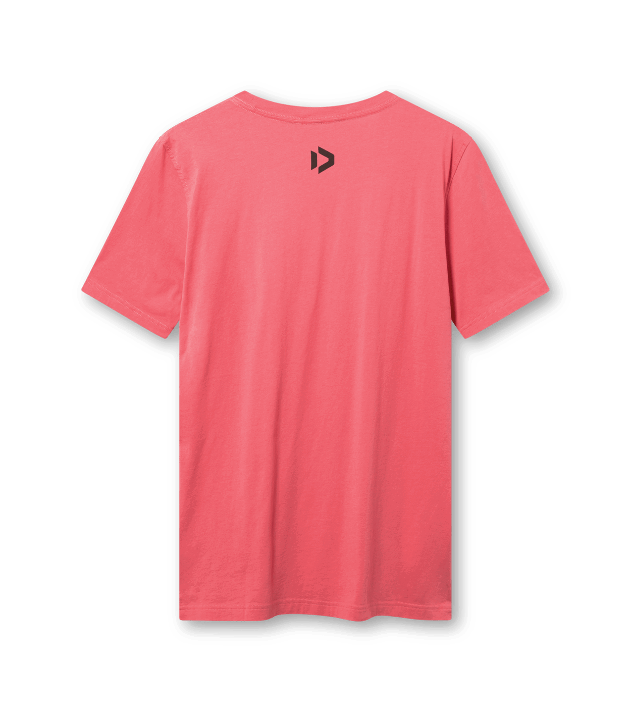 Duotone Apparel Tee Original SS men 2024