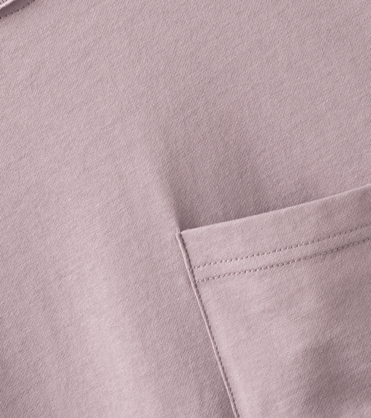 Duotone Tee Pocket SS men 2024