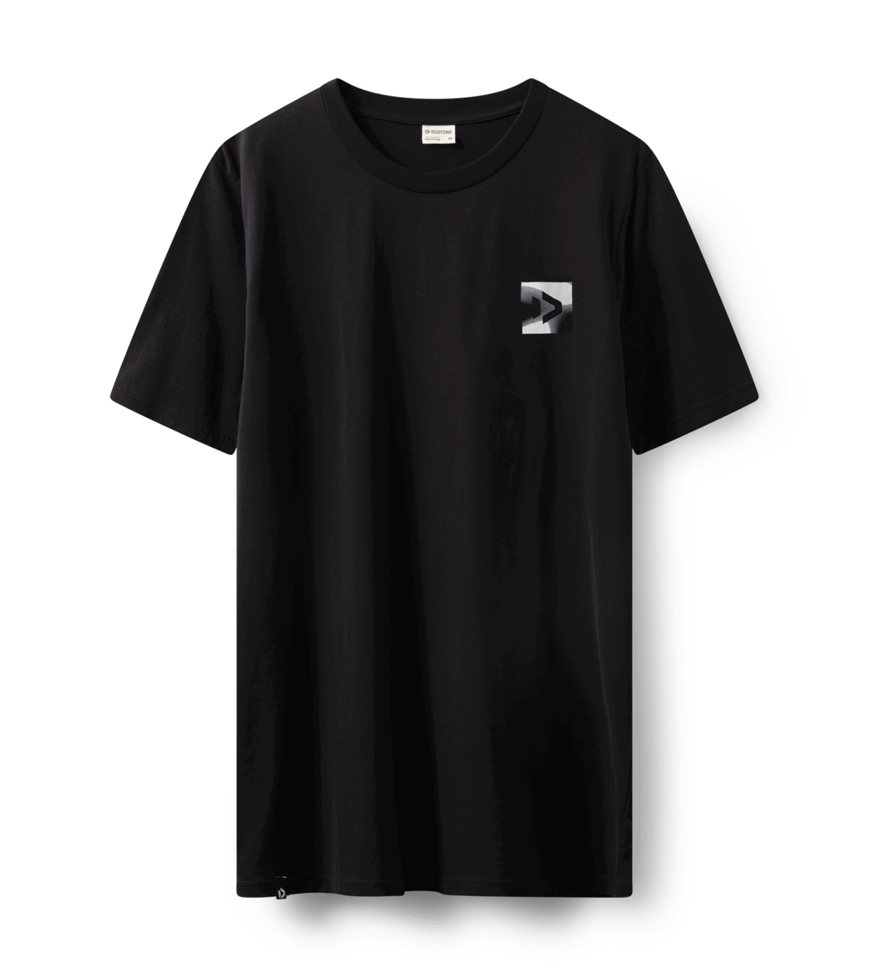 Duotone Tee High As A Kite SS men 2024