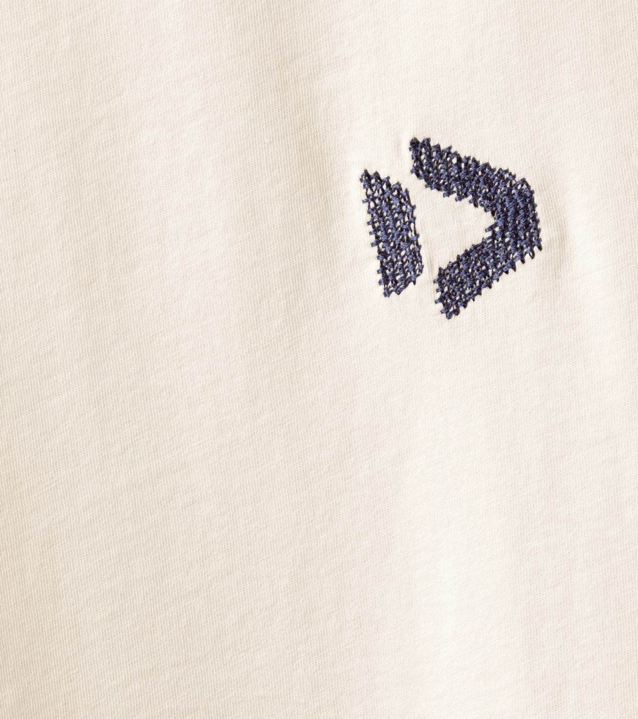 Duotone Tank undyed men 2024