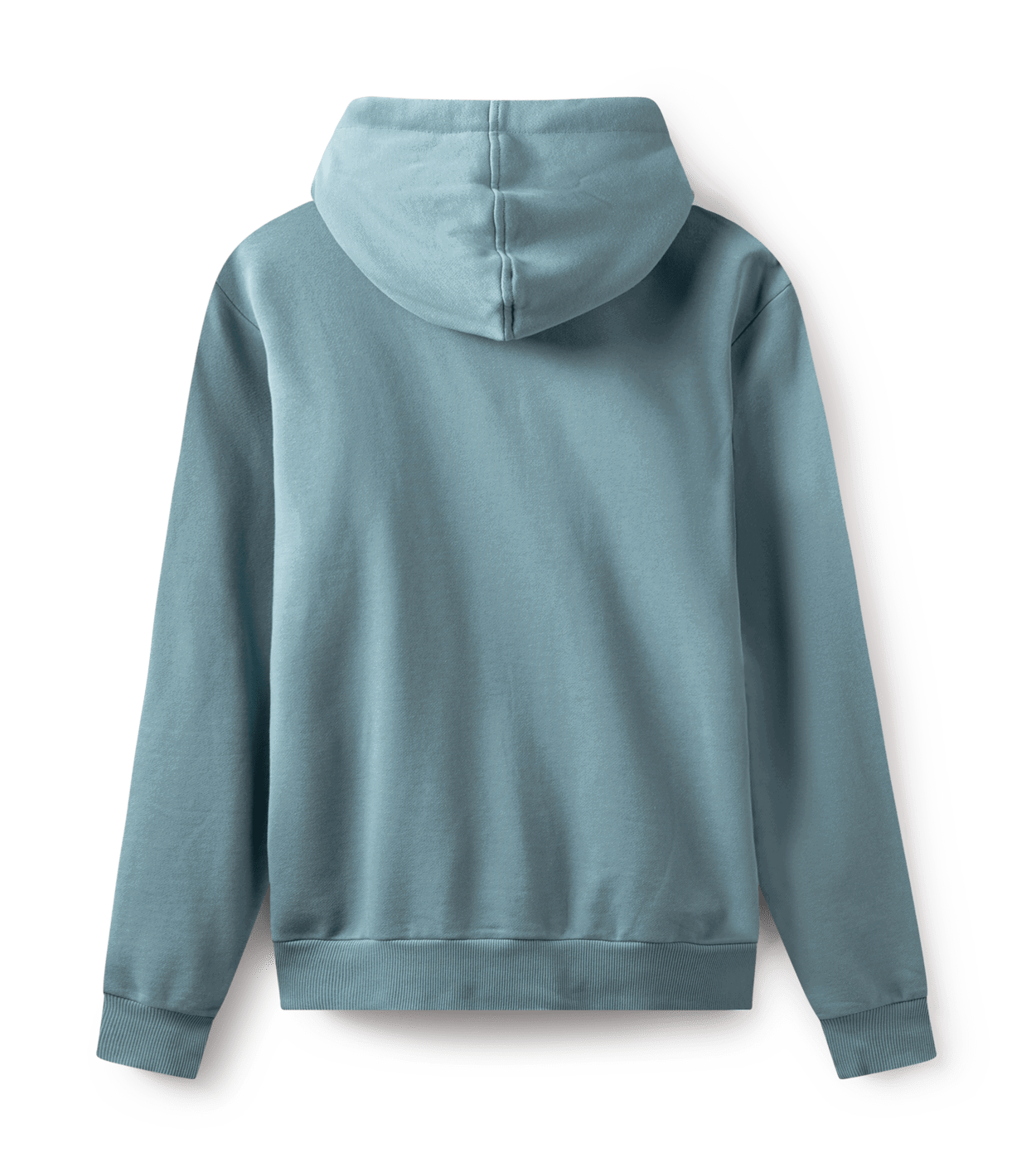 Duotone Hoody Gust Zip men 2024