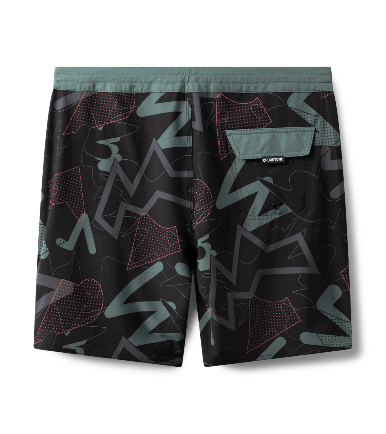 Duotone Boardshorts DT 19inch men 2024