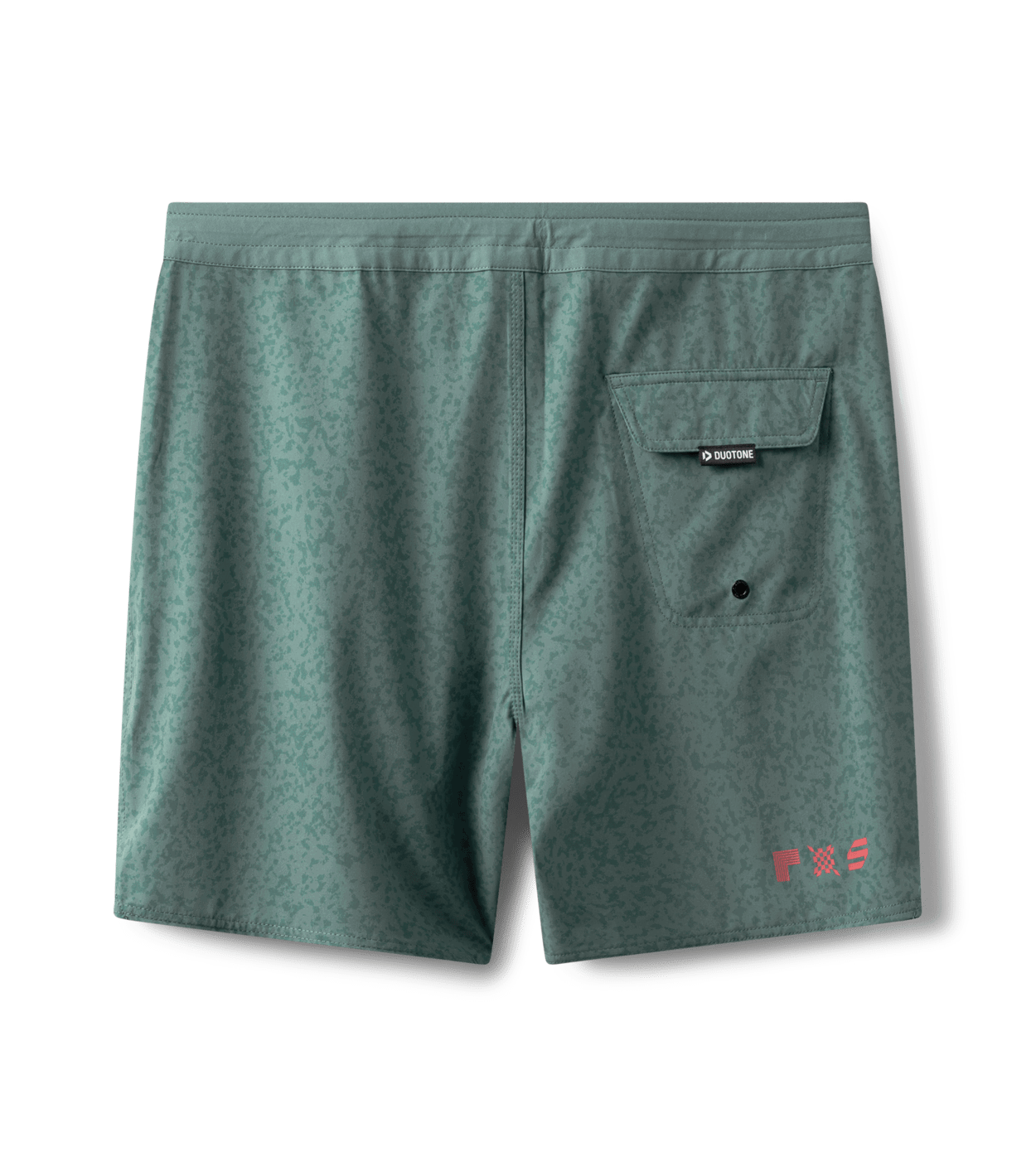 Duotone Shorts Walk Tube men 2024