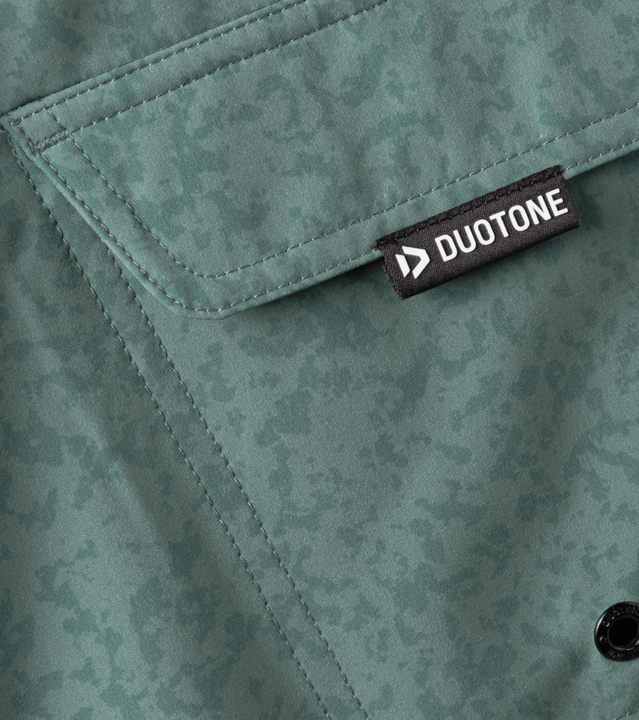 Duotone Shorts Walk Tube men 2024