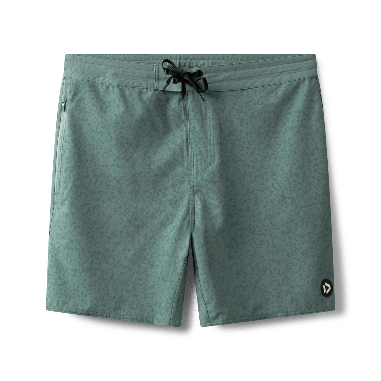 Duotone Boardshorts DT 17inch men 2024