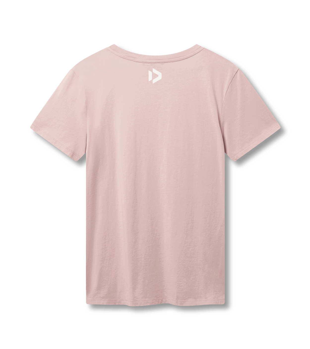 Duotone Apparel Tee Original SS women 2024