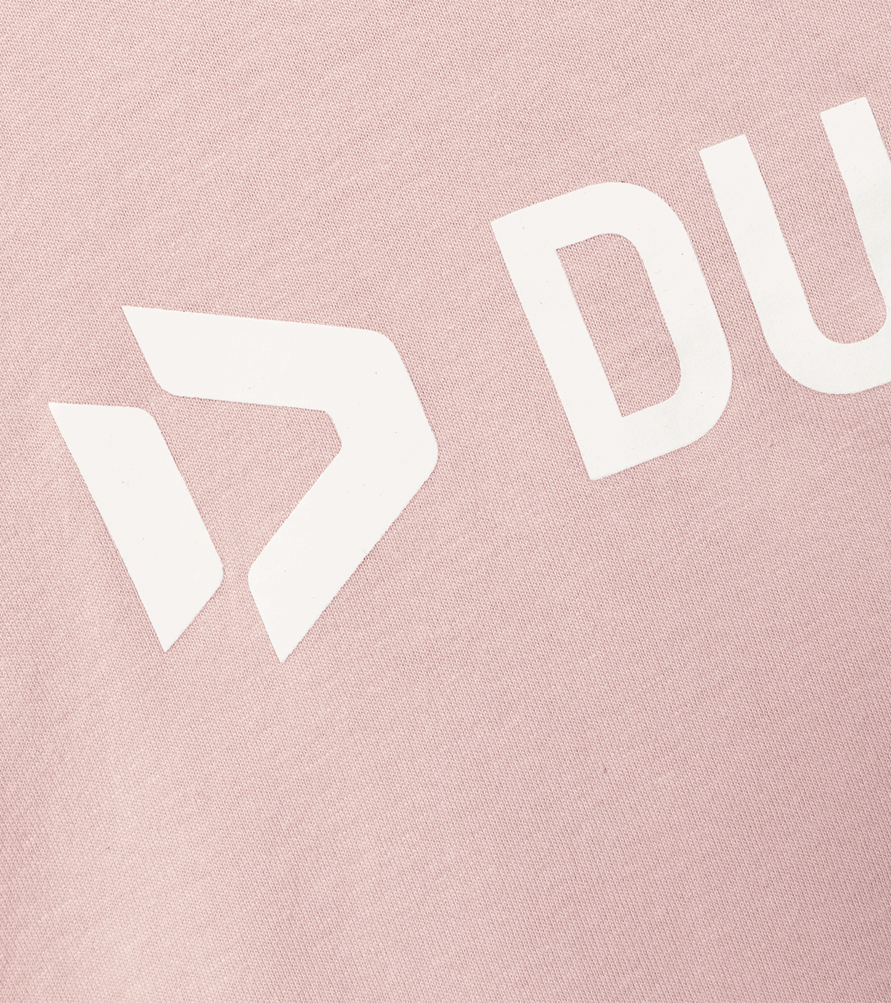 Duotone Apparel Tee Original SS women 2024