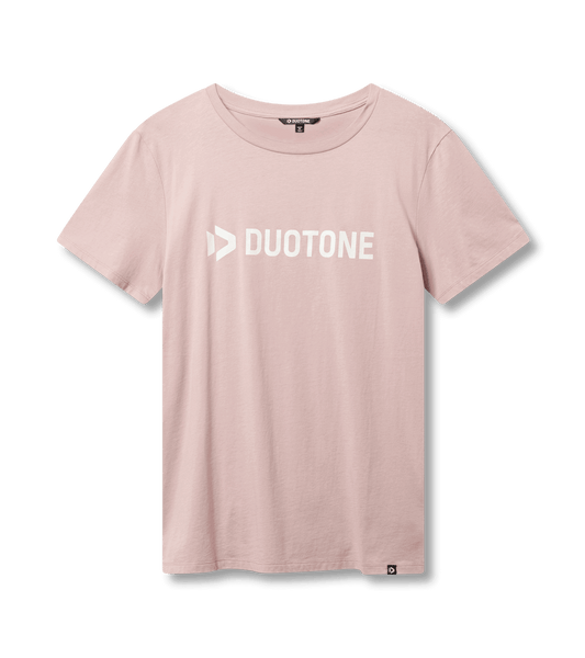 Duotone Apparel Tee Original SS women 2024