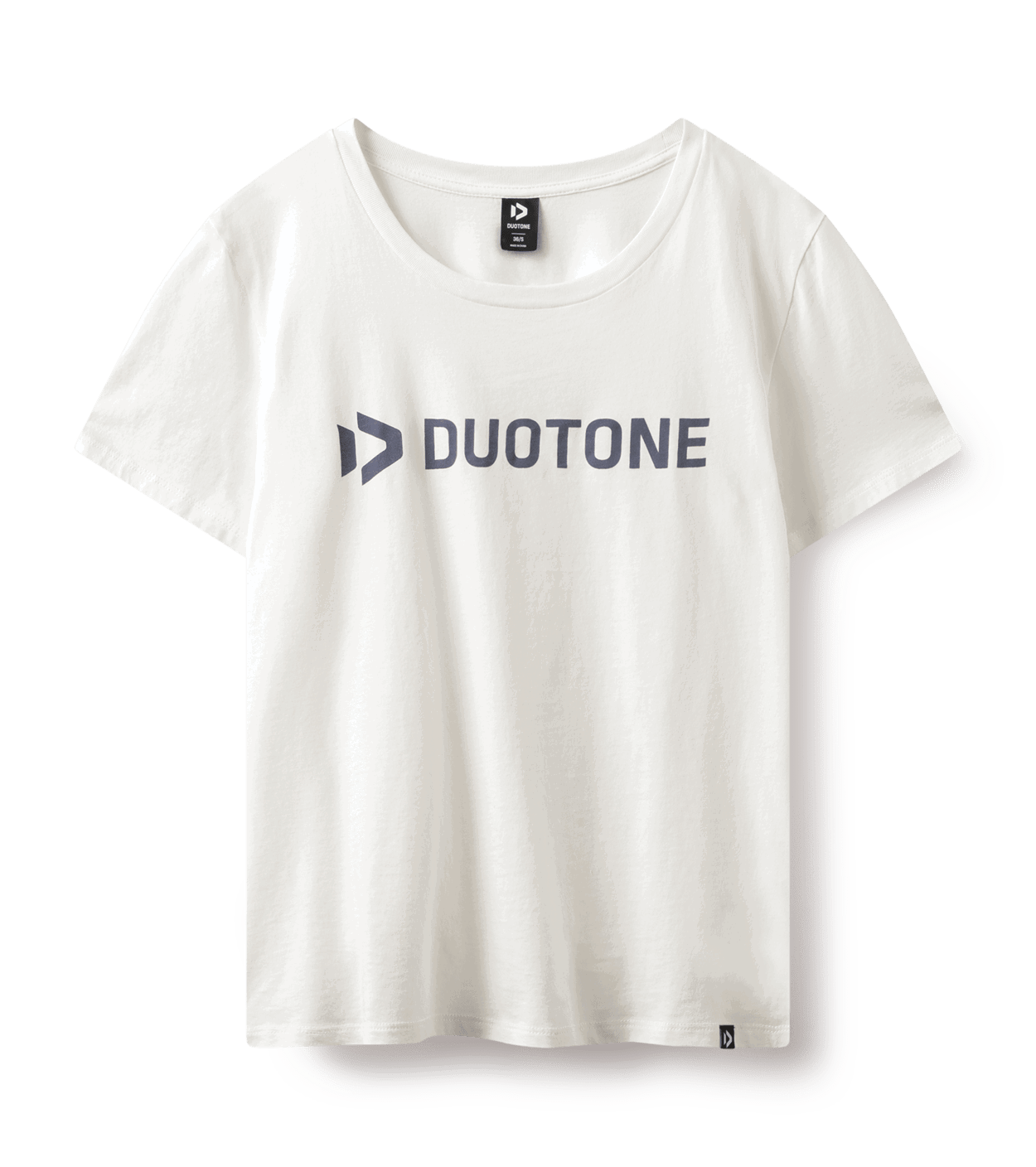 Duotone Apparel Tee Original SS women 2024