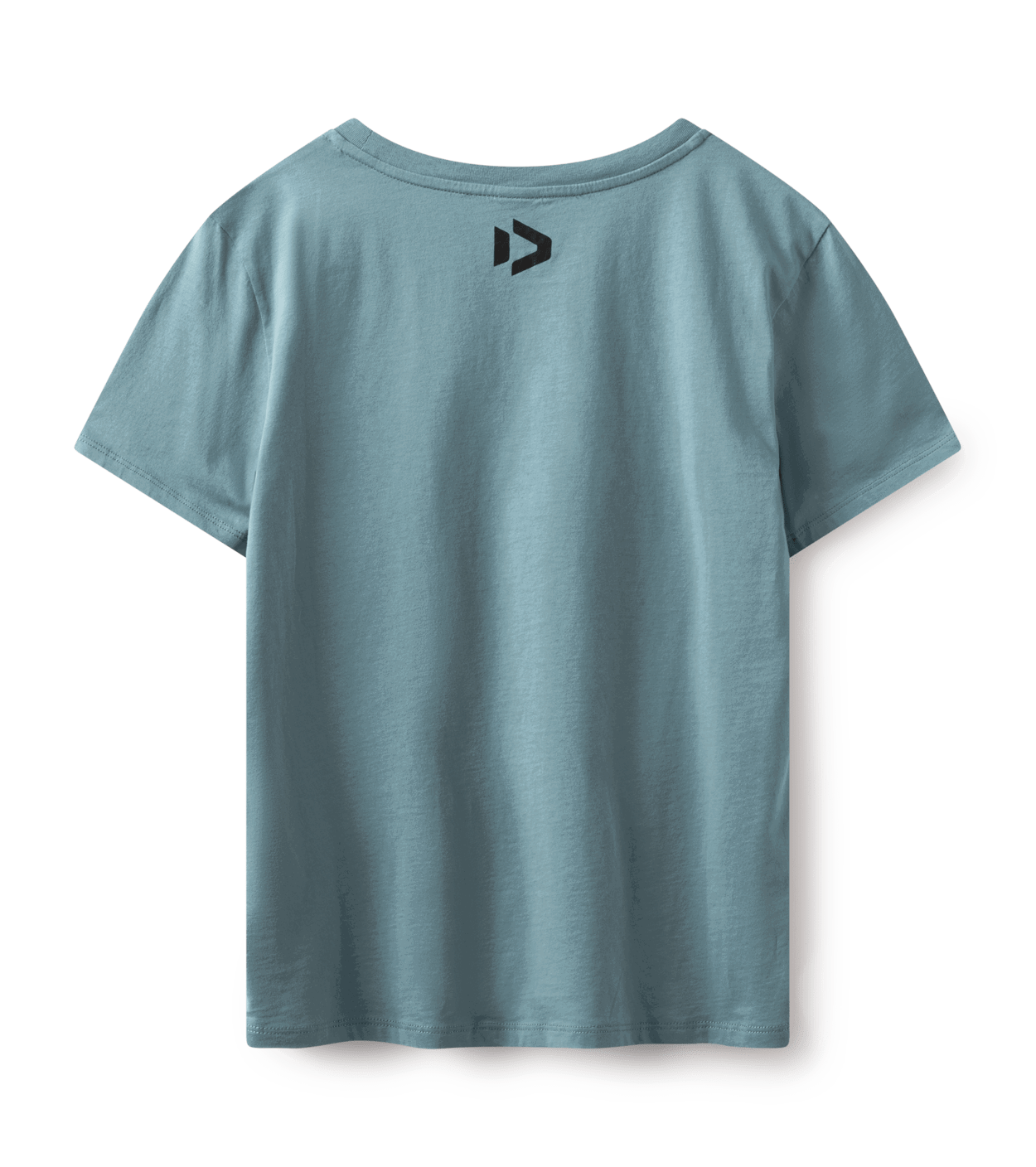Duotone Apparel Tee Original SS women 2024