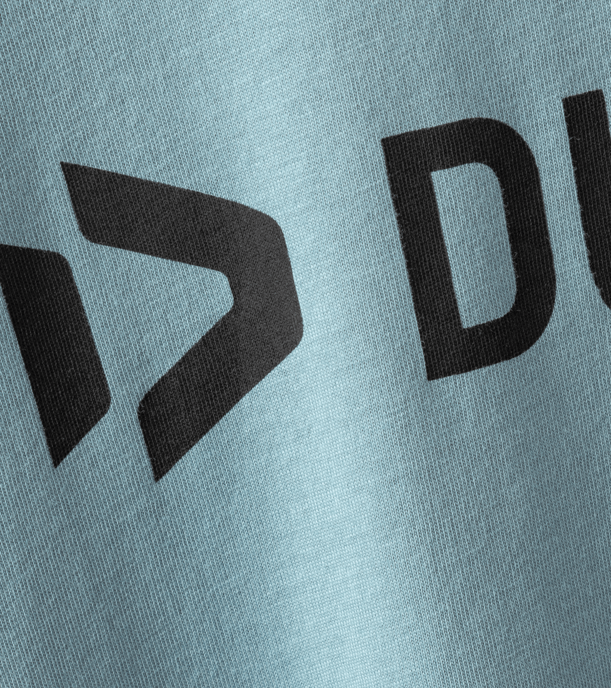 Duotone Apparel Tee Original SS women 2024