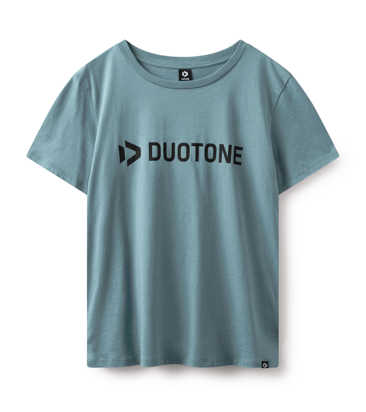 Duotone Apparel Tee Original SS women 2024