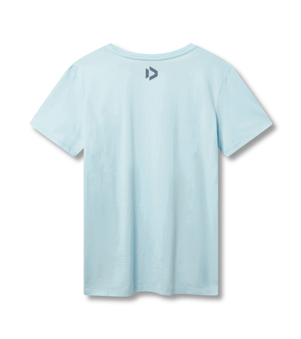Duotone Apparel Tee Original SS women 2024