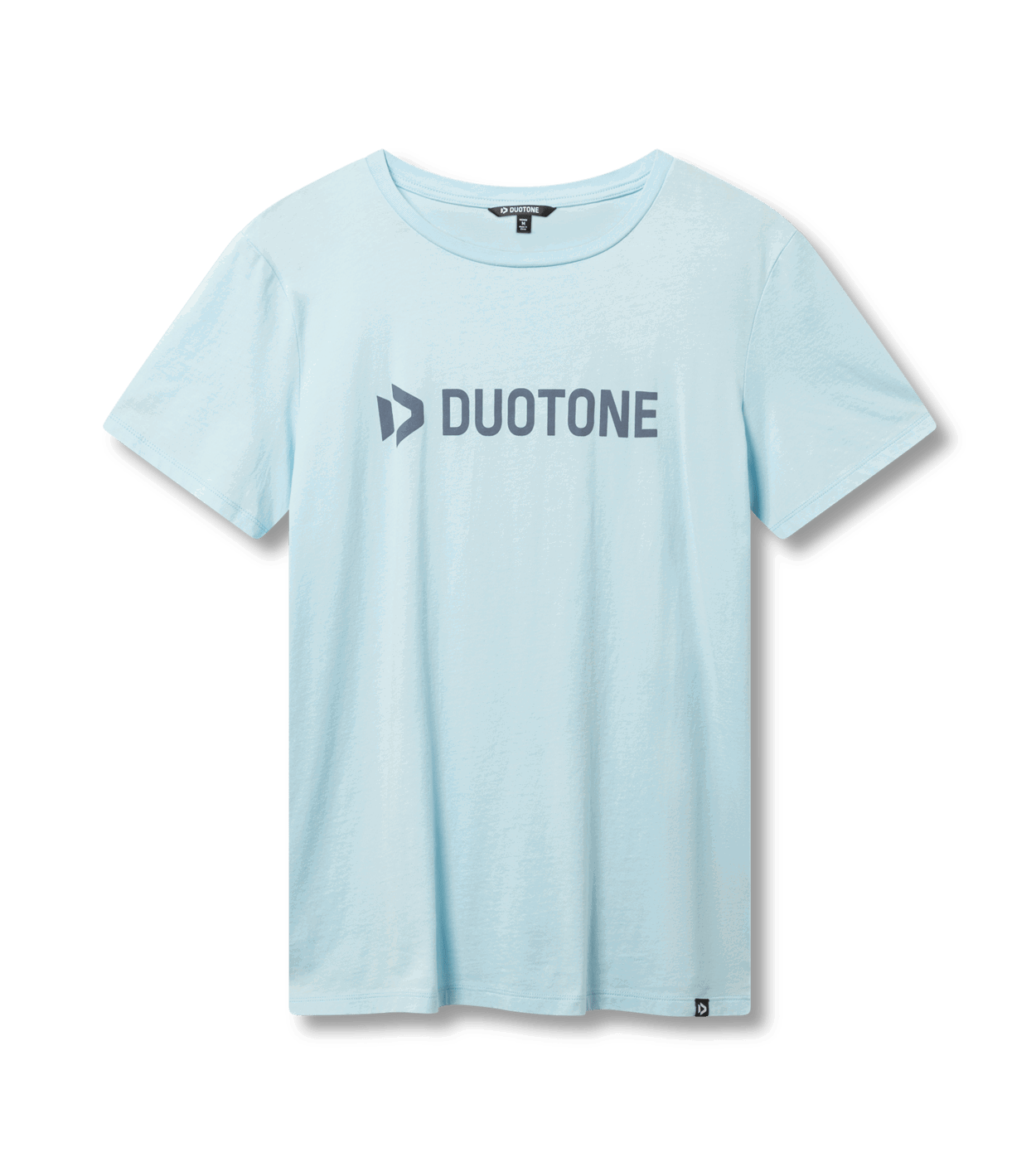 Duotone Apparel Tee Original SS women 2024