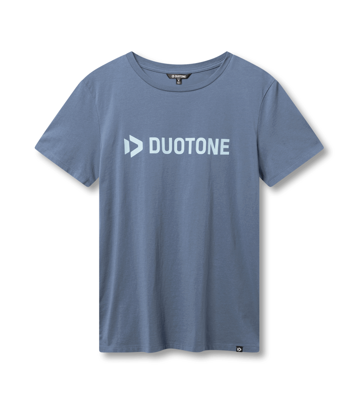 Duotone Apparel Tee Original SS women 2024