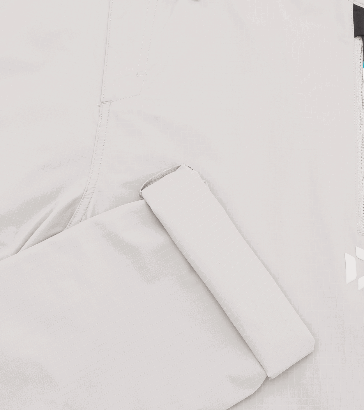 Duotone Apparel Pants Tech unisex 2025